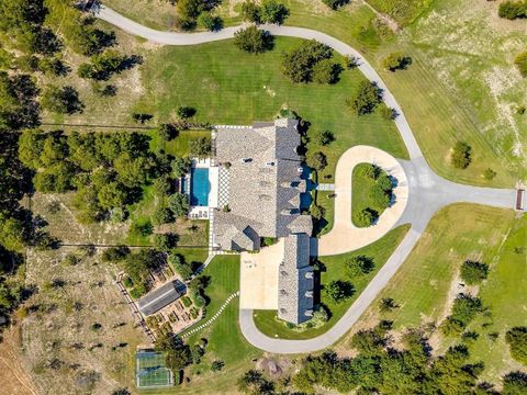 3401 Fm 1187 Fort Worth TX 76036