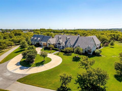 3401 Fm 1187 Fort Worth TX 76036