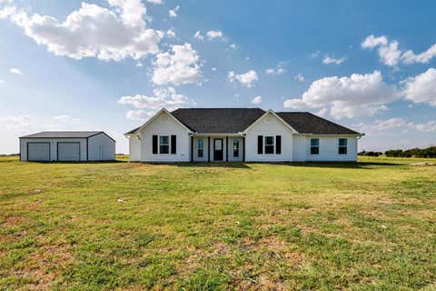 Photo of 2433 Trlica Road, West, TX 76691 (MLS # 21353252)