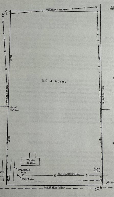 NONE - Commercial Sale