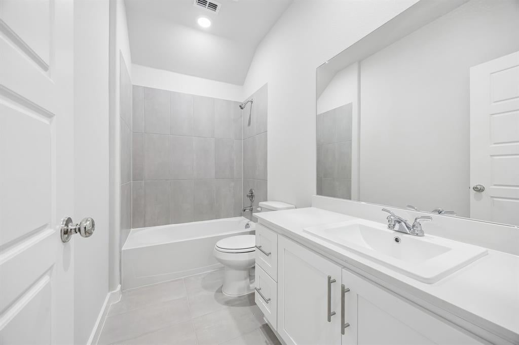2804 Gecko Court