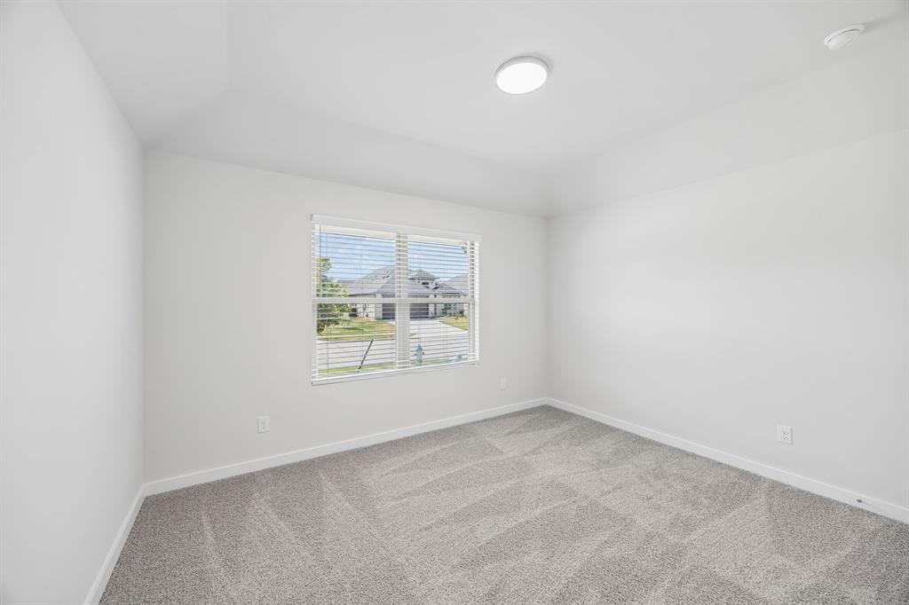 2804 Gecko Court