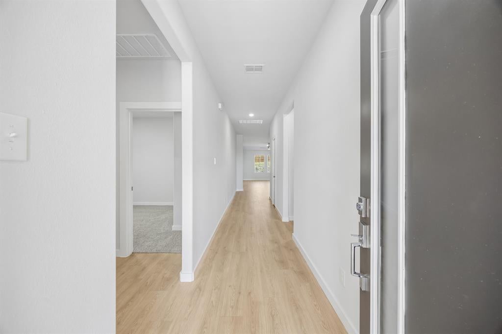 2804 Gecko Court