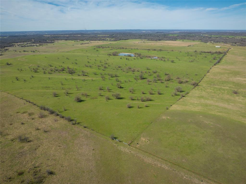 R F Millard Surv Abs #469 - Farm