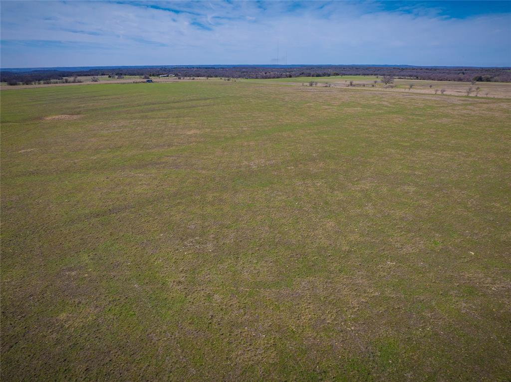 R F Millard Surv Abs #469 - Farm