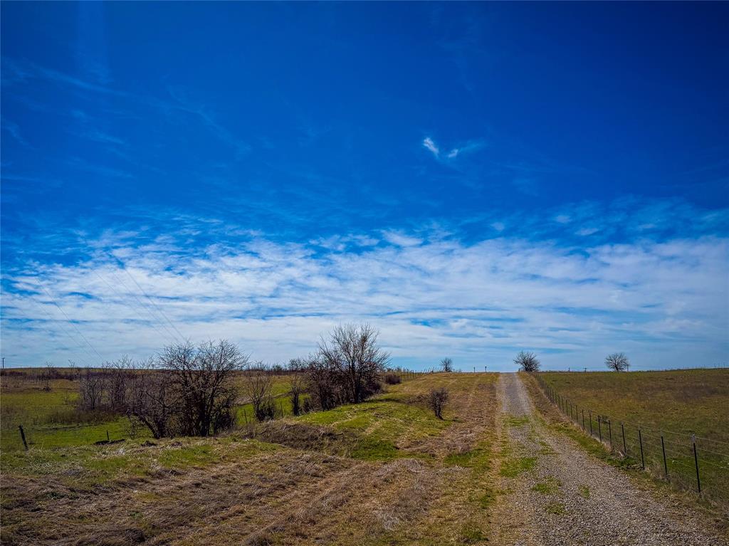 R F Millard Surv Abs #469 - Farm