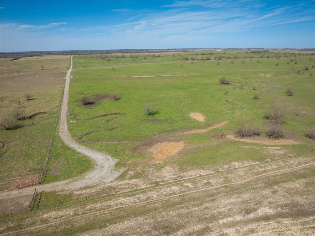 R F Millard Surv Abs #469 - Farm