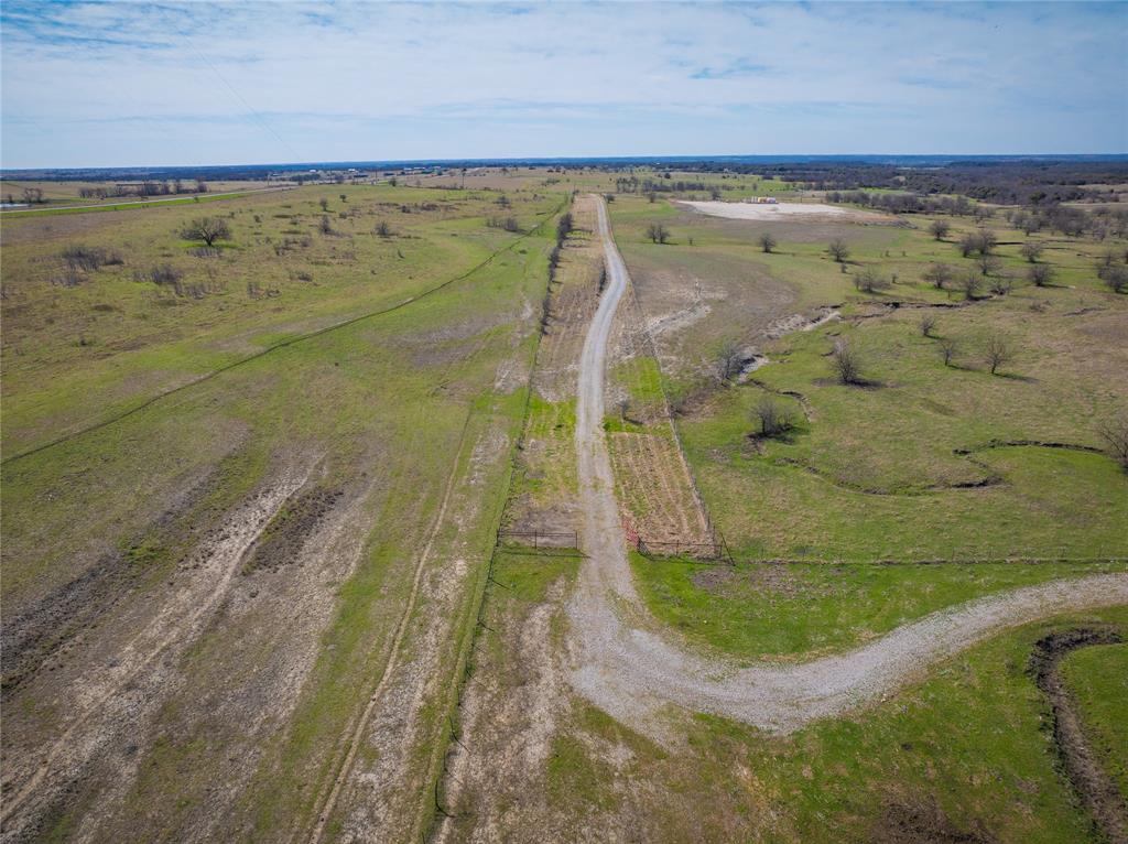 R F Millard Surv Abs #469 - Farm