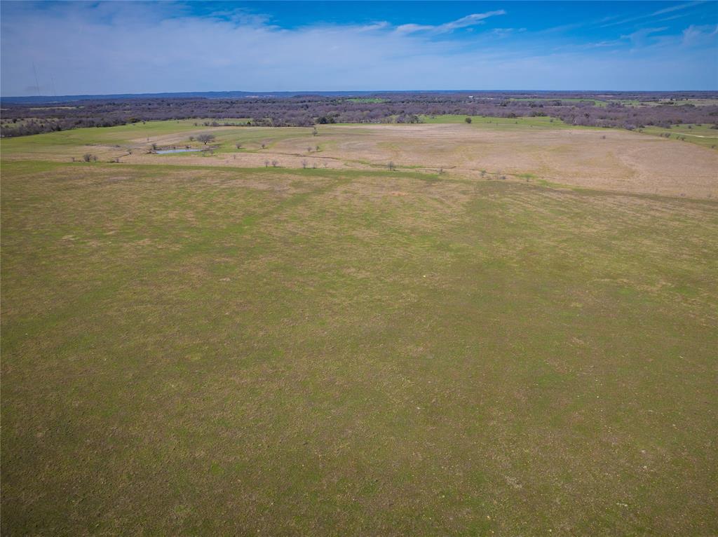 R F Millard Surv Abs #469 - Farm