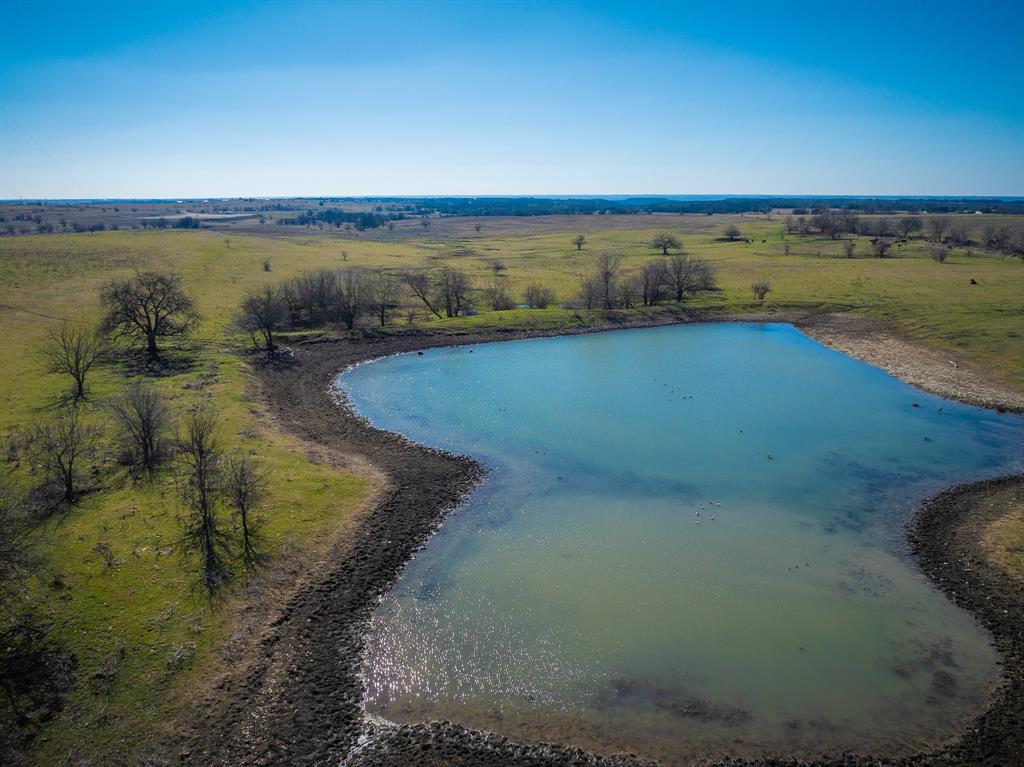 R F Millard Surv Abs #469 - Farm