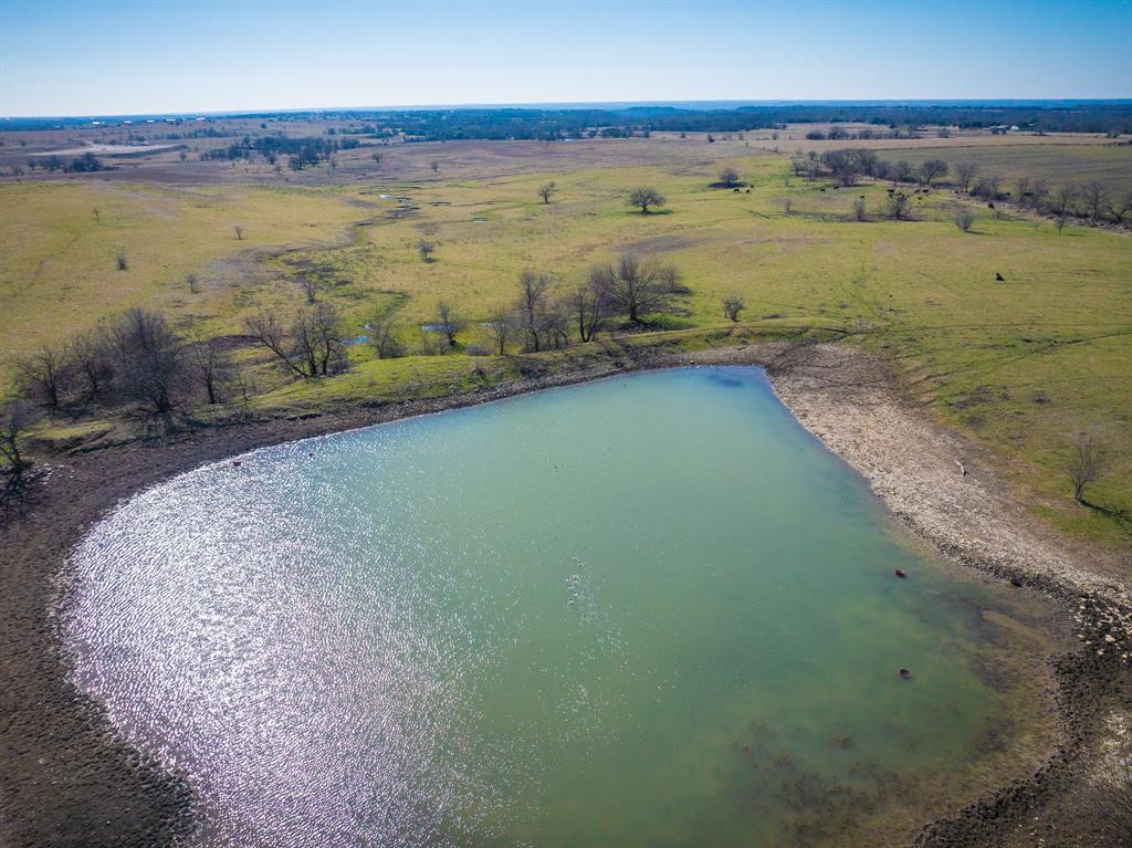 R F Millard Surv Abs #469 - Farm