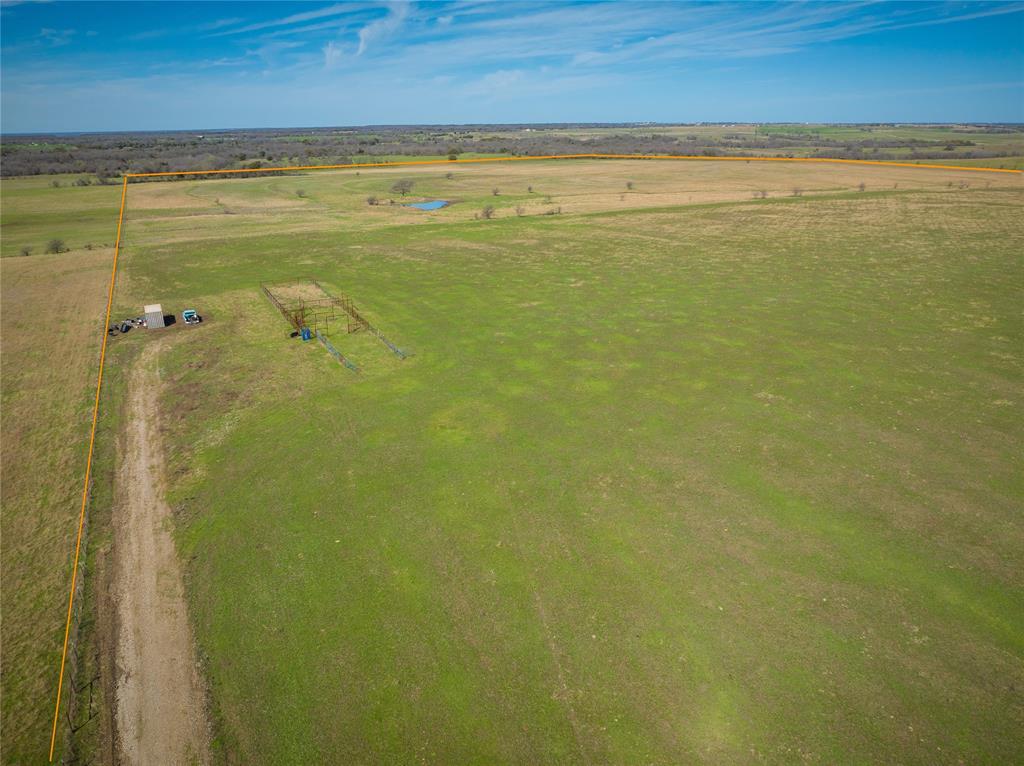 R F Millard Surv Abs #469 - Farm