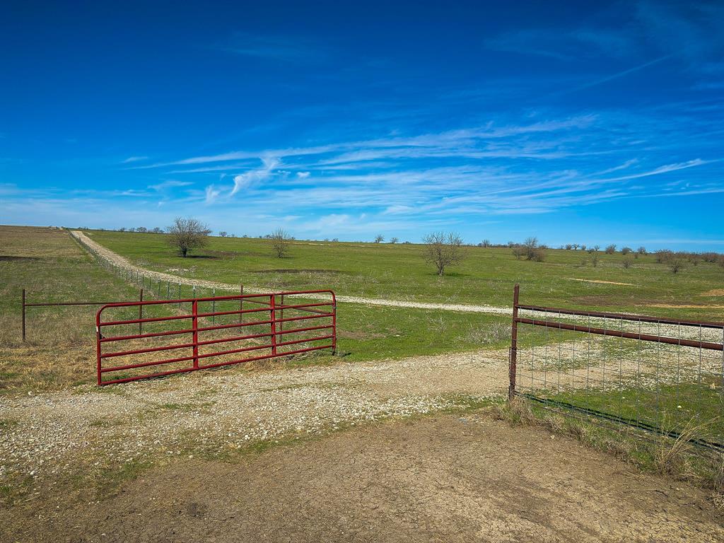 R F Millard Surv Abs #469 - Farm