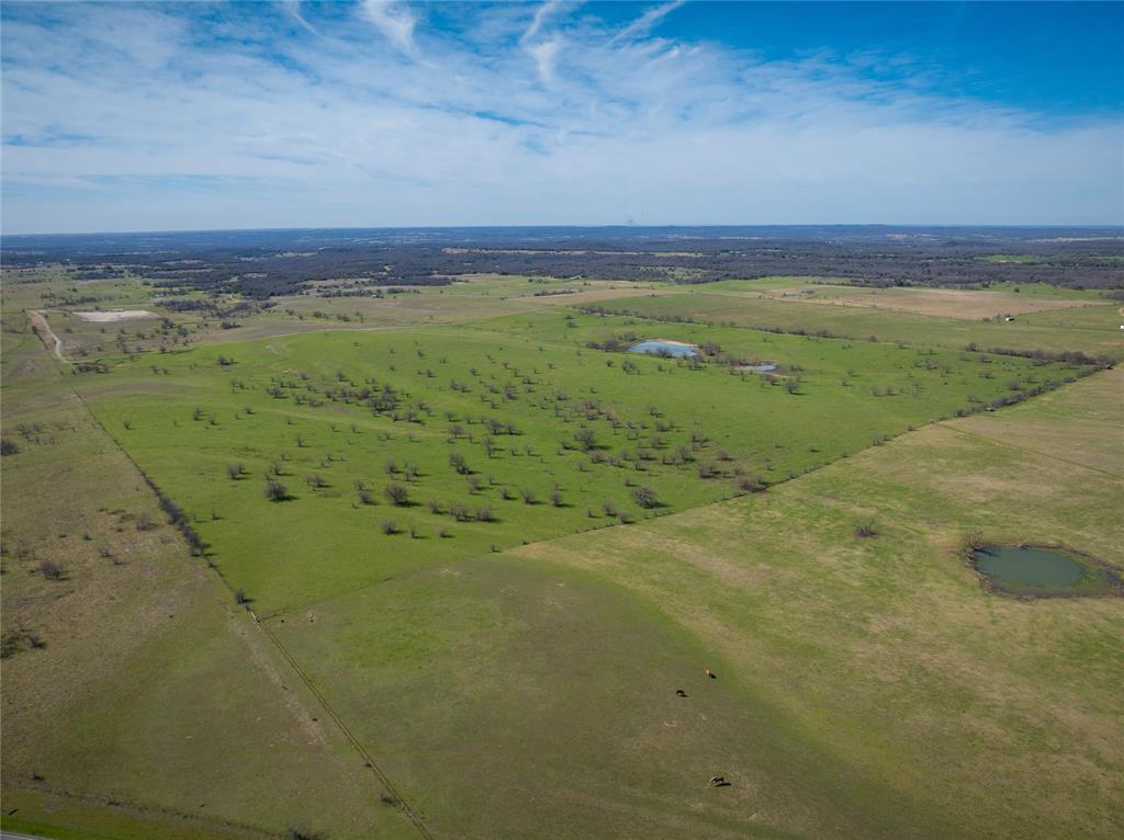 R F Millard Surv Abs #469 - Farm