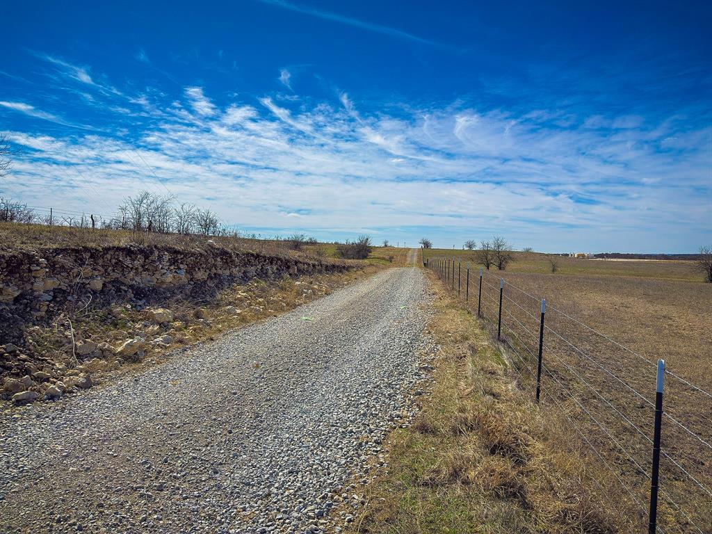 R F Millard Surv Abs #469 - Farm