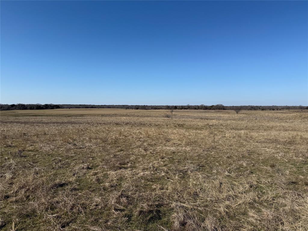 R F Millard Surv Abs #469 - Farm