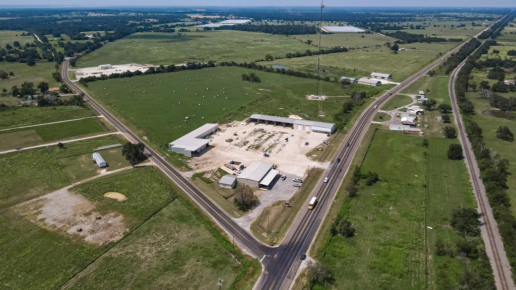 17552 Hwy 79