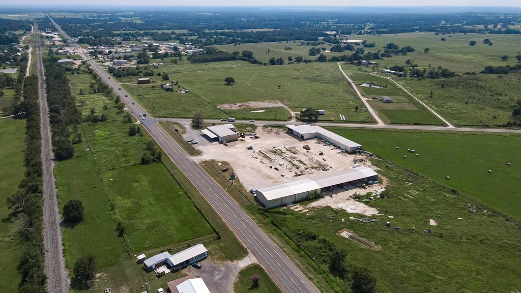 17552 Hwy 79