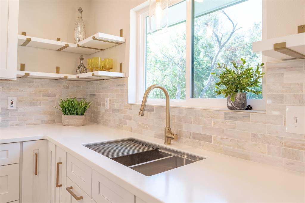 M SETZER - ABST 502 - Residential