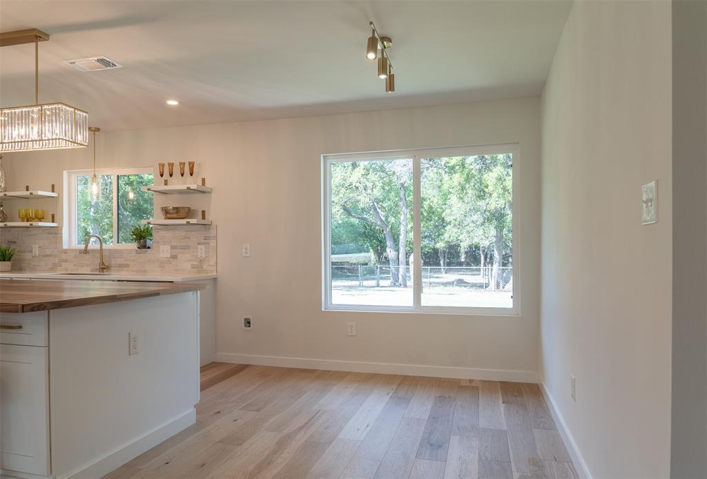 M SETZER - ABST 502 - Residential