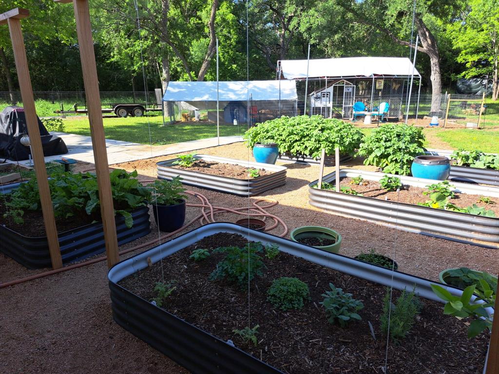 M SETZER - ABST 502 - Residential