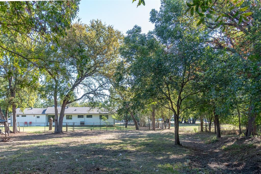 M SETZER - ABST 502 - Residential