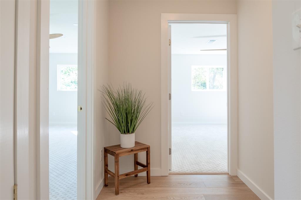 M SETZER - ABST 502 - Residential