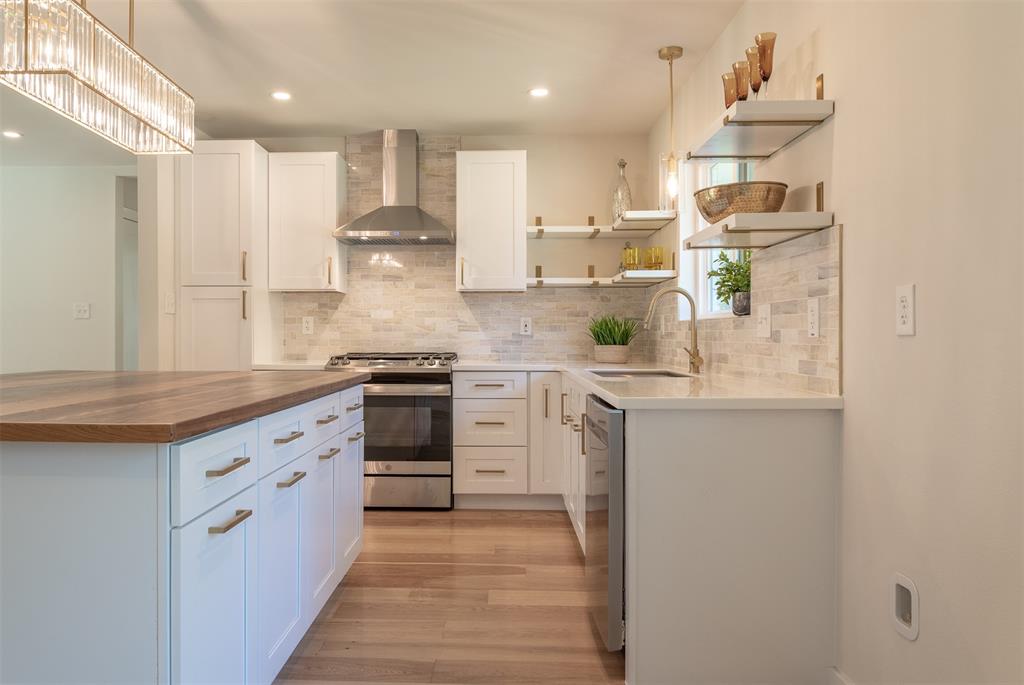 M SETZER - ABST 502 - Residential