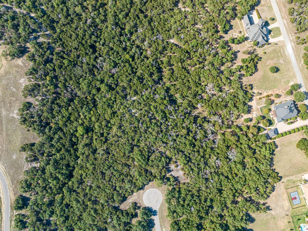 Retreat Ph 03 - Land