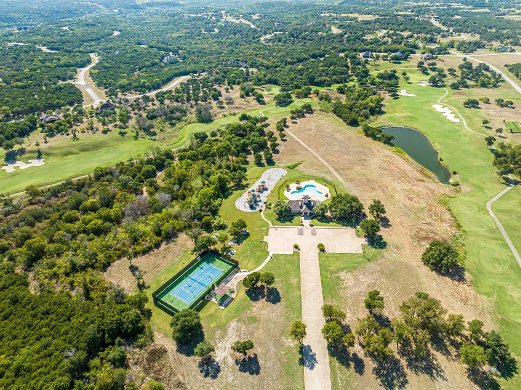 Retreat Ph 03 - Land