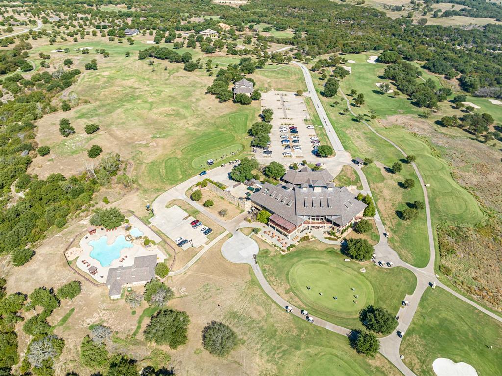 Retreat Ph 03 - Land