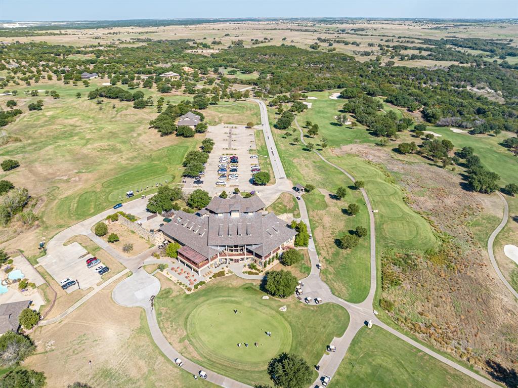 Retreat Ph 03 - Land