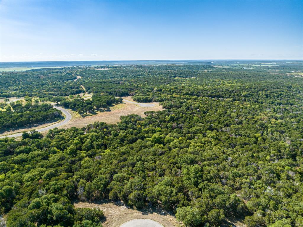 Retreat Ph 03 - Land