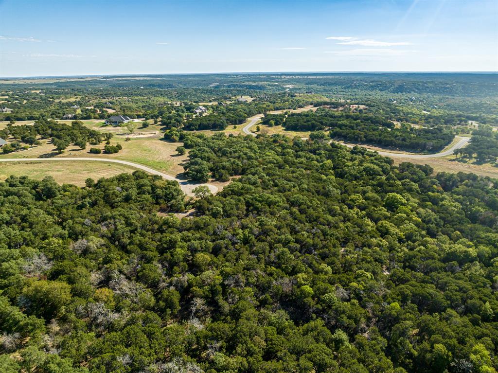 Retreat Ph 03 - Land