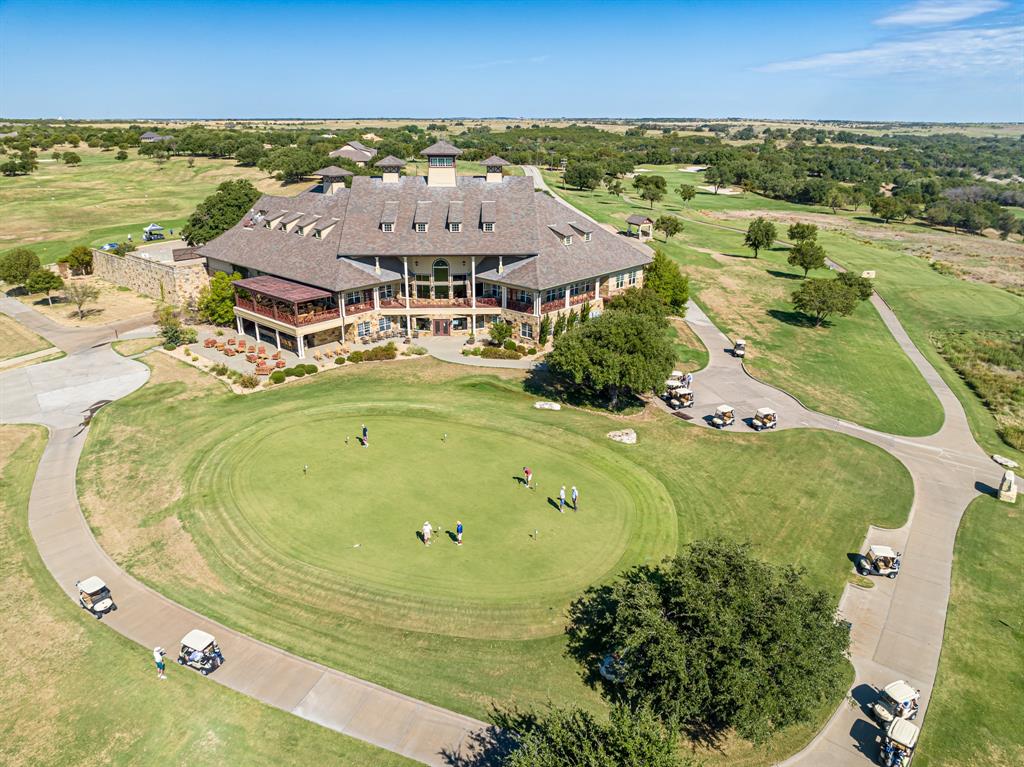 Retreat Ph 03 - Land