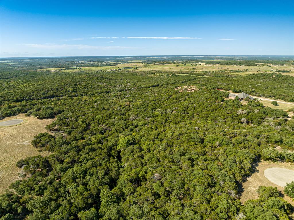 Retreat Ph 03 - Land