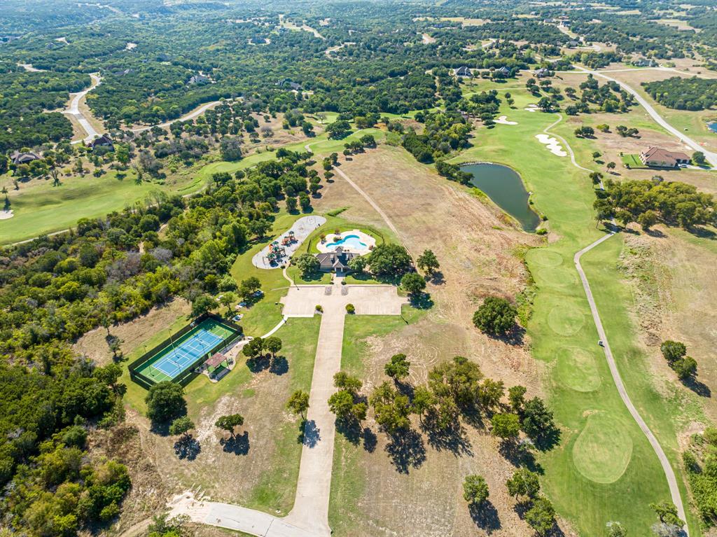 Retreat Ph 03 - Land