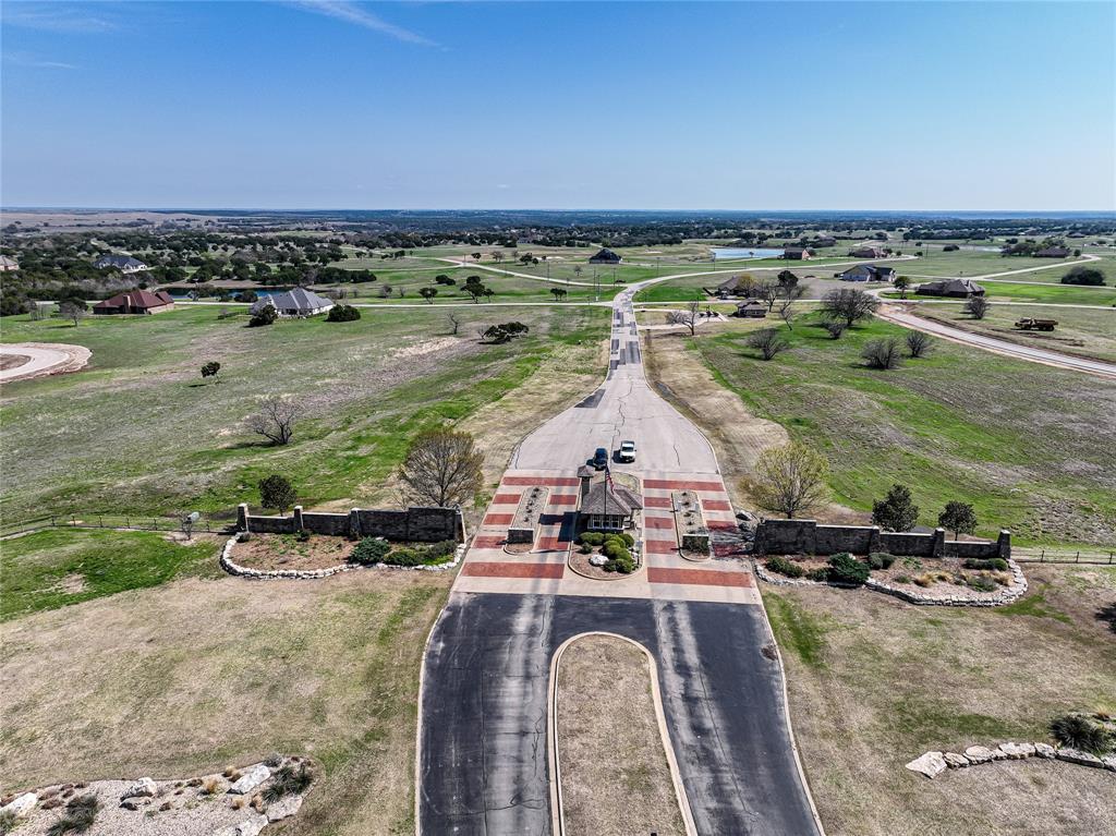 Retreat Ph 03 - Land