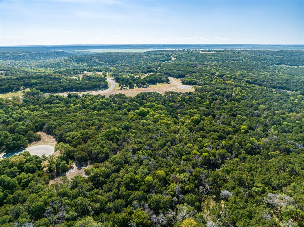 Retreat Ph 03 - Land