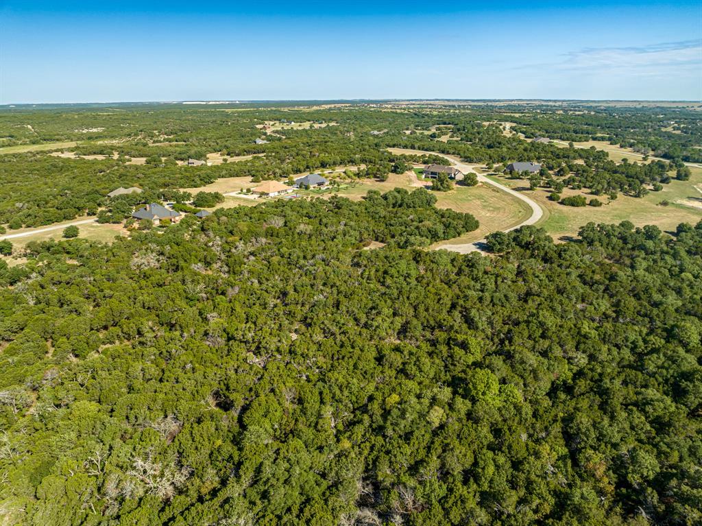 Retreat Ph 03 - Land