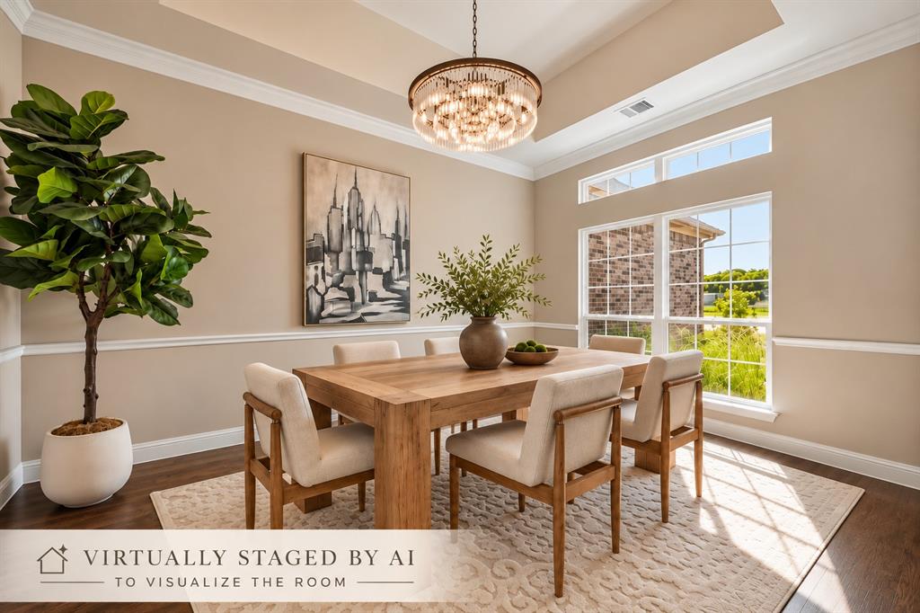 506 Summer Oaks Drive