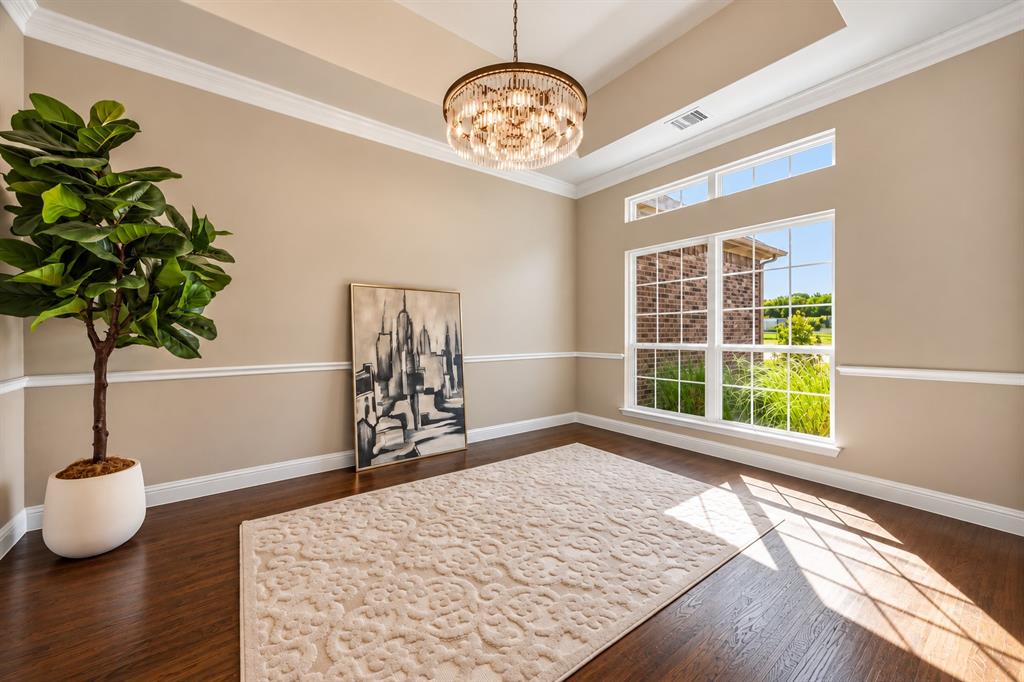 506 Summer Oaks Drive