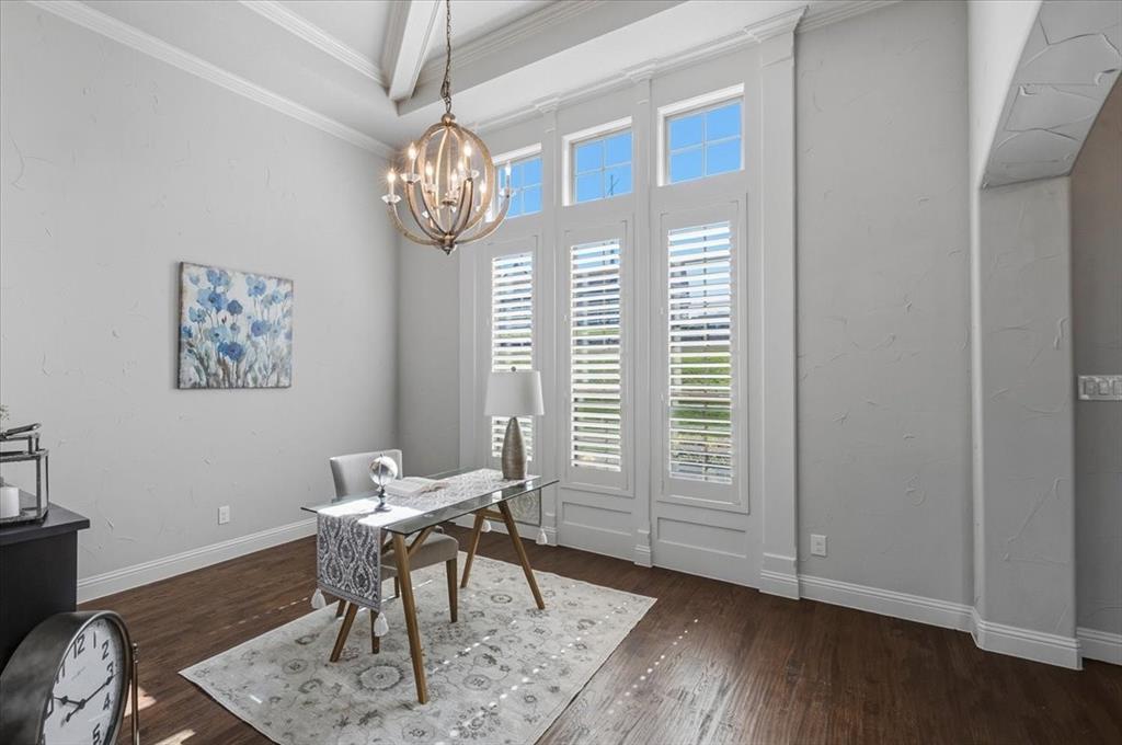 12408 Villa Milano Drive