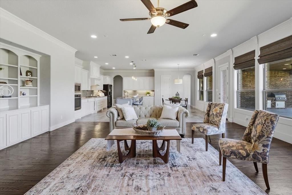 12408 Villa Milano Drive
