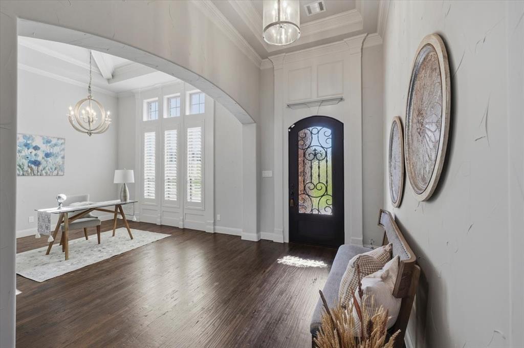 12408 Villa Milano Drive