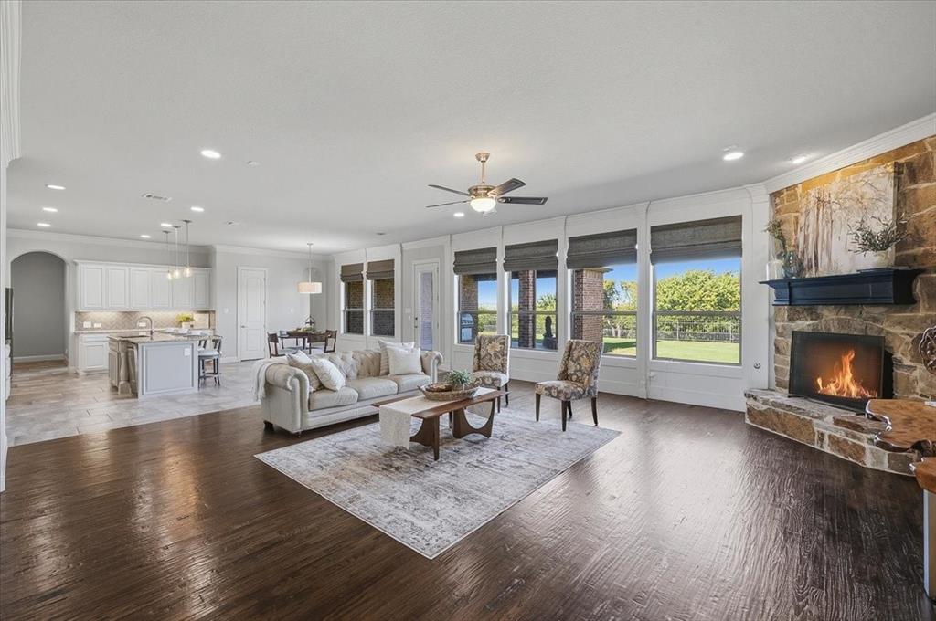 12408 Villa Milano Drive