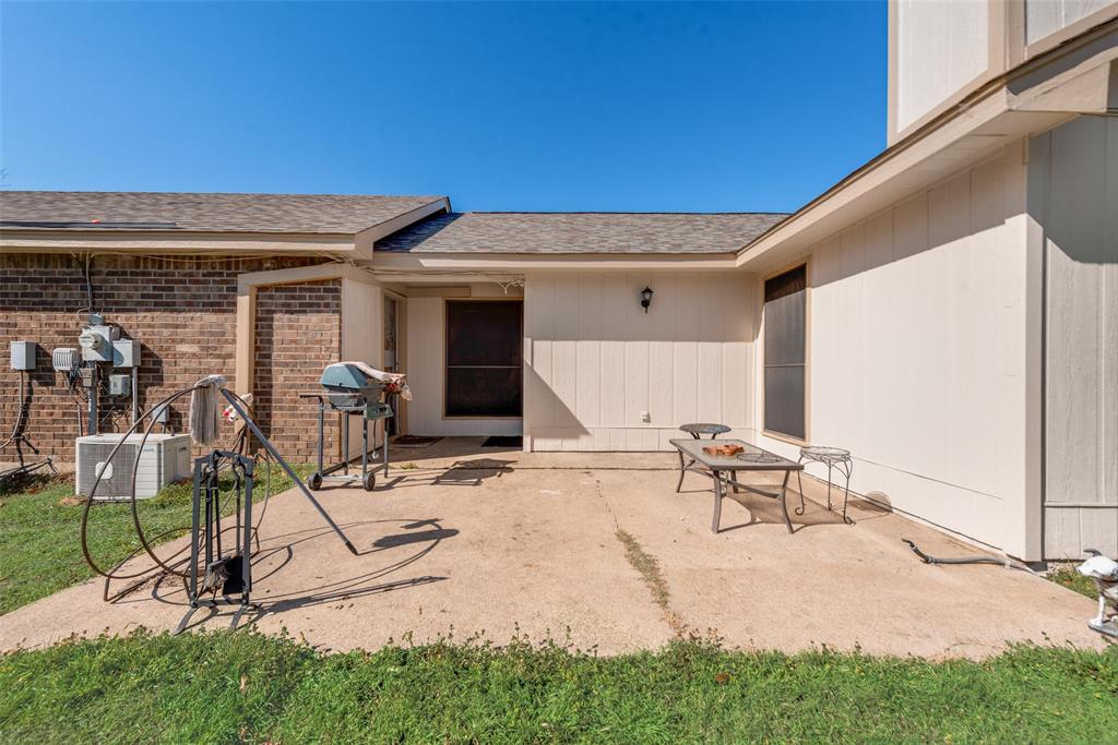 Summerfields Add - Residential