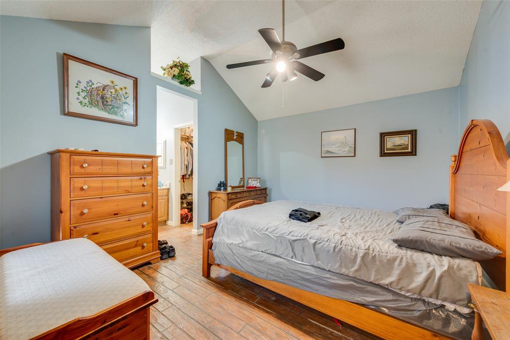 Summerfields Add - Residential