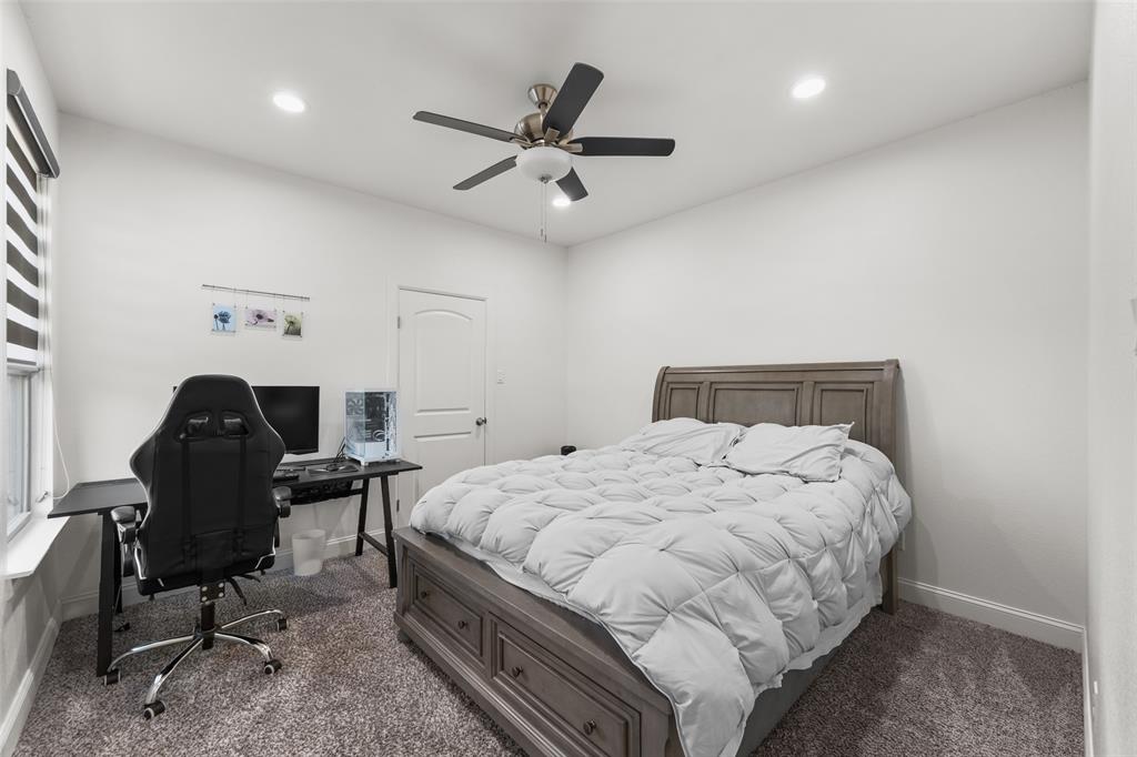 Pinehurst Ph I - Residential