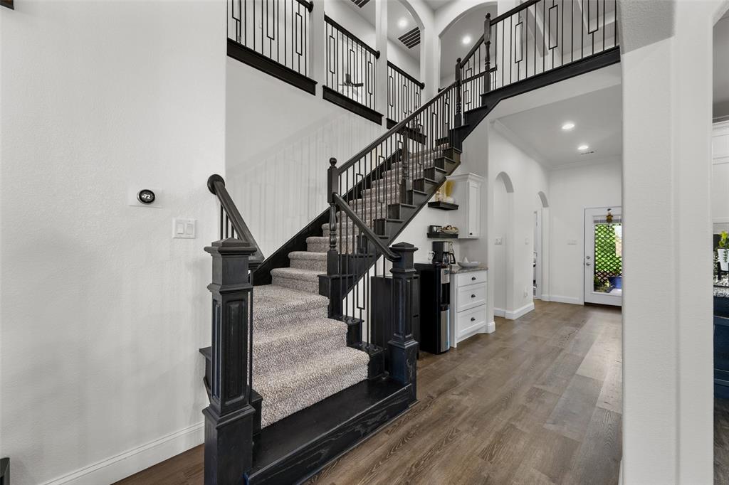 Pinehurst Ph I - Residential